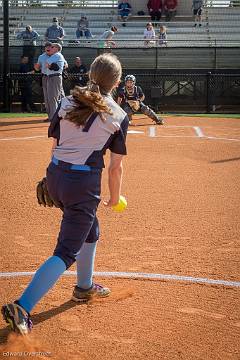 Softball vs SHS_4-13-18-69